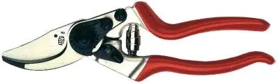 Felco 8 Classic / Zahradnické nůžky / 25 mm / Délka 210mm