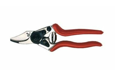 Felco 6 Classic / Zahradnické nůžky / 20 mm / Délka 195mm