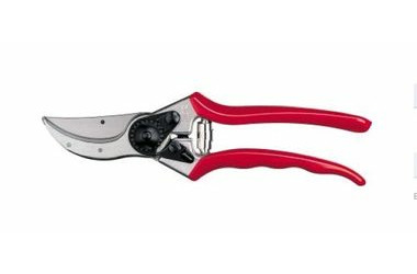 Felco 2 Classic / Zahradnické nůžky / 25 mm / Délka 215mm