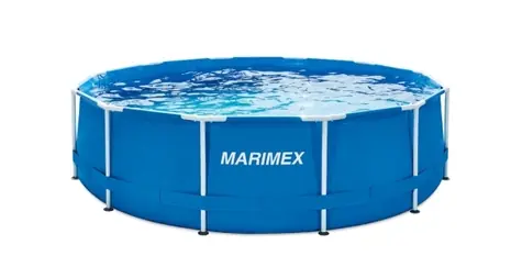 Marimex bazén Florida 3.66 x 0.99 m bez přísl.