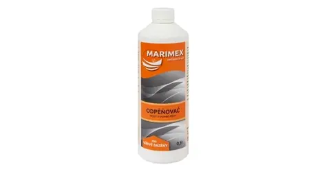 Marimex Aquamar Spa odpěňovač 0.6 l