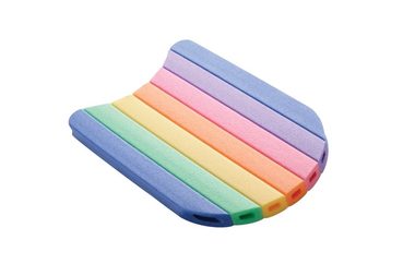 Marimex deska plovací Kick / 48x30x3 cm