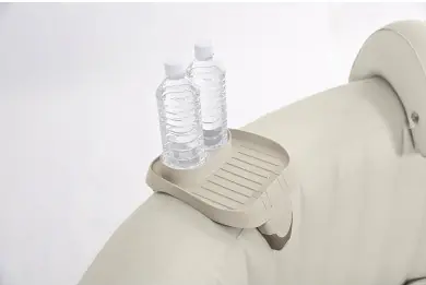 Marimex držák nápojů Pure Spa