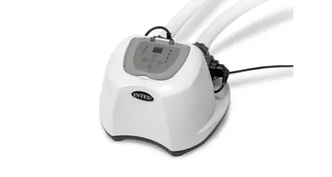 Marimex Chlorinátor (solinátor) s Boost systémem / 65 W / bazény do 26 m3
