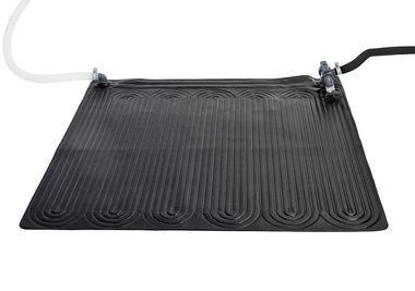 Marimex ohřev solární Slim Flexi / max 10 m3