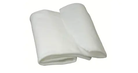 Marimex podložka pod Orlando Premium ovál 3.66x5.48 m
