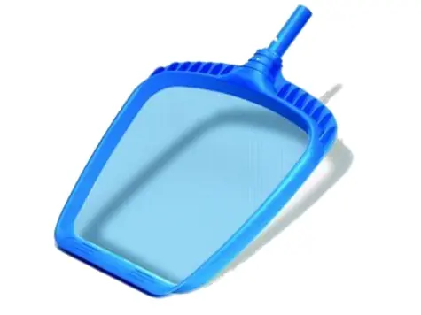 Marimex malá hladinová síťka De Lux