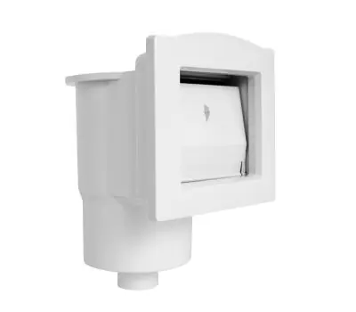 Marimex skimmer Olympic Premium