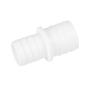 Marimex spojka hadicová redukovaná (32mm - 38mm)