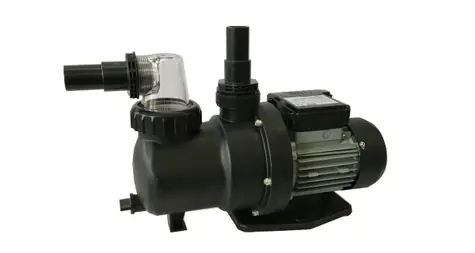 Marimex čerpadlo filtrace ProStar 4 (do r.2015) . PSP 4. PFS 4 