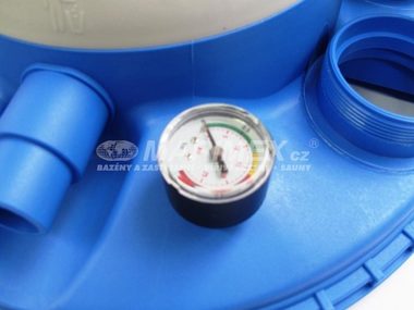 Marimex nanometr pro filtrace Prostar