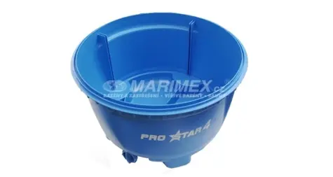 Marimex nádoba k filtraci ProStar