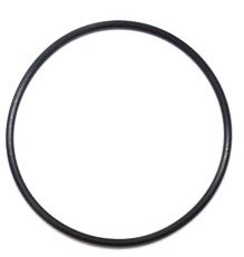 Marimex těsnění čela čerpadla Prostar