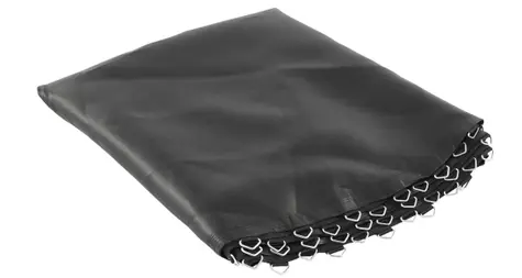 Marimex náhradní skákací plocha pro trampolínu 366 cm - 72 pružin / průměr 318 cm