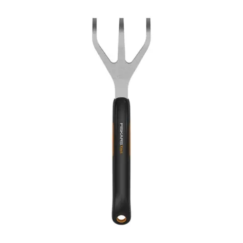 Fiskars Xact kultivátor