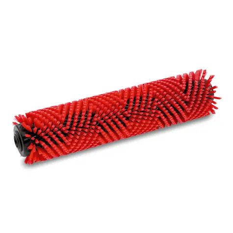 Kärcher Válcový kartáč červený pro BR 40