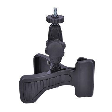 Solight LLM-S stojánek pro laserovou vodováhu LLM