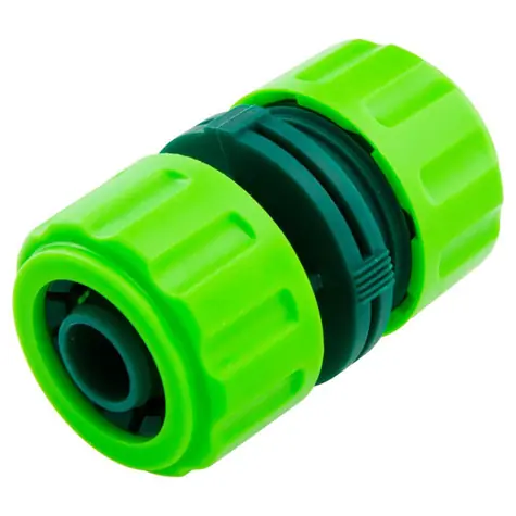 Verto 15G743 opravka 12.7mm zelená
