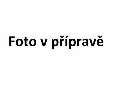 ETA Finestro 3262 / Aku stěrka na okna