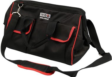 YATOYT-7433 / Taška montérská 40x23x25 cm