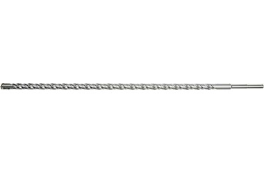 STHOR Vrták do betonu SDS max 25x900mm