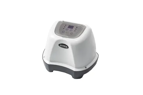 Marimex Chlorinátor KRYSTAL CLEAR do 17 m3