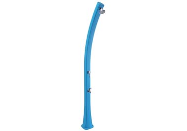 Marimex solární sprcha UNO 20 l STYLE  - modrá