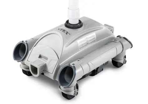 Marimex vysavač automatický pool cleaner 