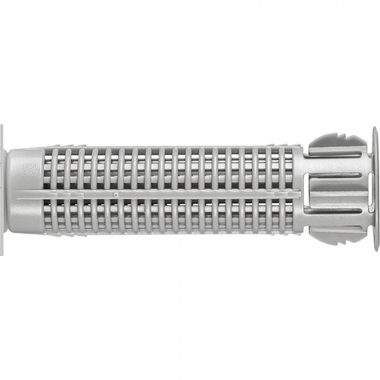 fischer FIS H 12 x 50 K E sítko pro chemickou maltu 50 ks