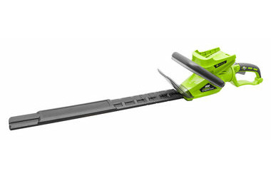 Zipper ZI-HEK40V 40V / Aku nůžky na živý plot / 40V / Délka lišty 56 cm / 1300 ot-min / bez aku