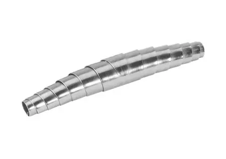 Gardena 05352-20 Pružina pro nůžky na vinnou révu (343)