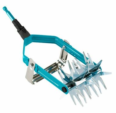 Gardena Combisystem 03195-20 Kypřič 