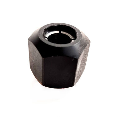 BOSCH 2608570125 / Kleštinové upínací pouzdro / 10 mm / klíč: 24 mm