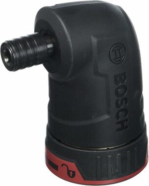 BOSCH GFA 18-W Professional 1600A013P7 / Nástavec FlexiClick