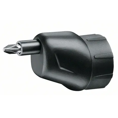 BOSCH 1600A001YA / Excentrický nástavec pro IXO