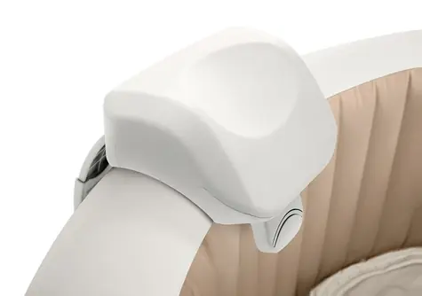 Marimex podhlavník pro Pure Spa pěnový