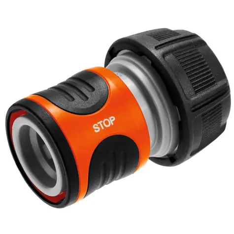 Gardena 18214-29 Stopspojka 19 mm (3:4") 