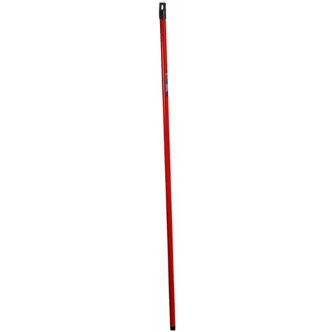 Vileda 128746 Náhradní rukojeť pro mop