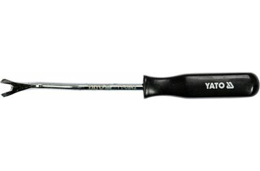 YATO YT-0842 / Uvolňovač čalounění dveří 200mm