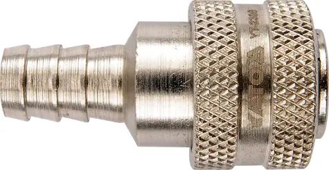 YATO YT-2398 / Rychlospojka 1|2" 10mm / délka 45mm