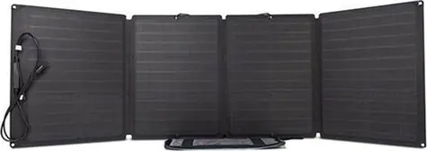 EcoFlow solární panel 110W (1ECO1000-02)