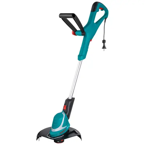 BOSCH ART 30 / Strunová sekačka / 550W / Záběr: 30cm