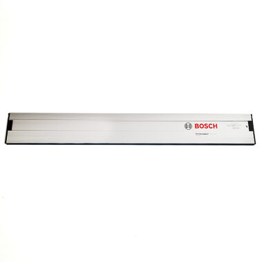 BOSCH FSN 1100 vodící lišta