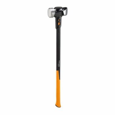 Fiskars 1020219 IsoCore Bourací palice