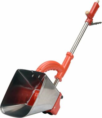 YATO YT-54400 pneumatická omítací pistole