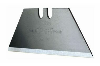 Stanley 0-11-921 čepel lichoběžníková / 5 ks