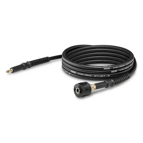 Kärcher 2.641-709.0 Vysokotlaká prodlužovací hadice Quick Connect XH 6 Q