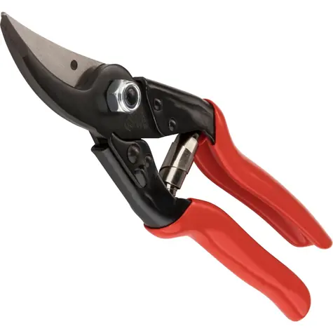 Felco 5 Classic / Zahradnické nůžky / 25 mm / Délka 225mm