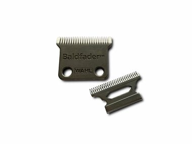 Wahl Hlavice pro Baldfader 20107-0460