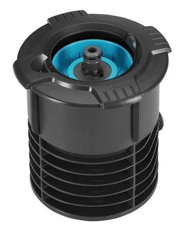 Gardena 8266-20 vodní konektor